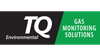 TQ Environmental