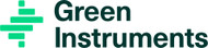 Green Instruments