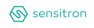 Sensitron