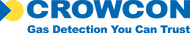 Crowcon
