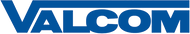 Valcolm