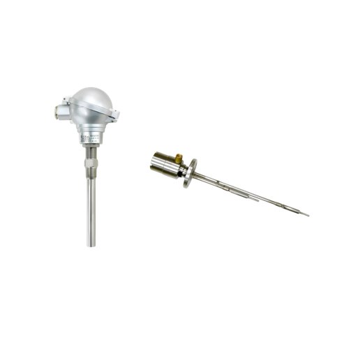 Honeywell Lidec marine liquid level switches for tank overfill protection and high-level detection