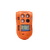 Crowcon T4x portable multi-gas detection device designed for industrial safety monitoring.