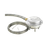 Honeywell T901 cargo tank temperature transmitter with coiled sensing probes