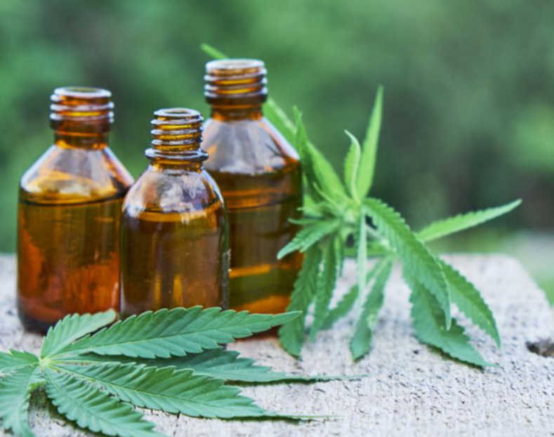 How CBD Oil Prices Have Changed From 2012 to Today