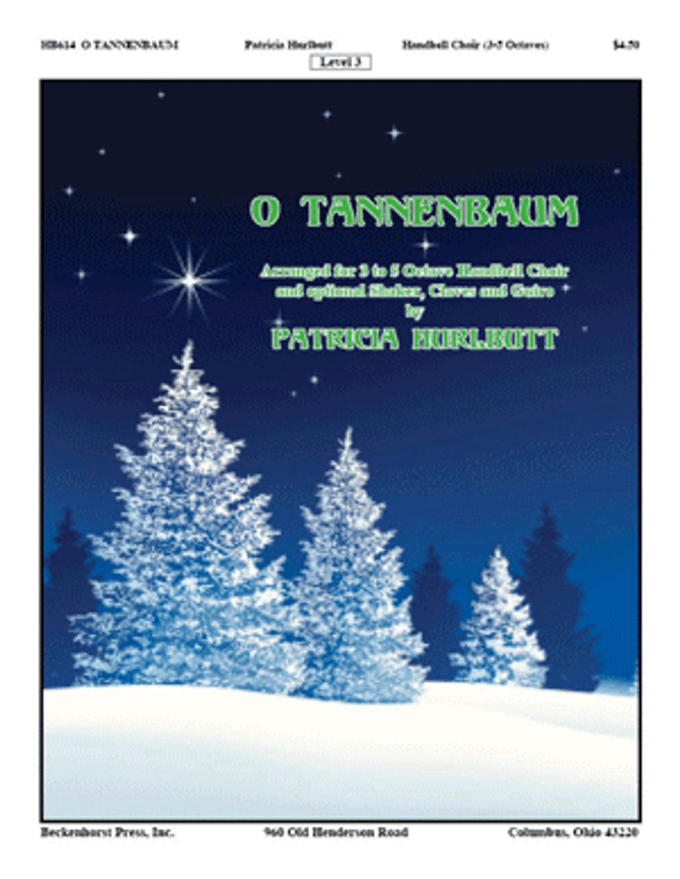 tannenbaum gif