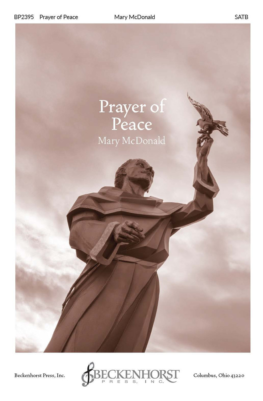 BP2395_Prayer-of-Peace__71156.