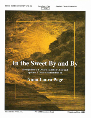 In the Sweet By and By - Page In the Sweet By and By - Page
