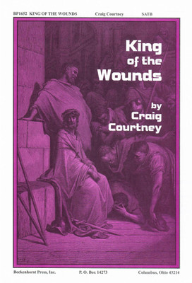 King of the Wounds King of the Wounds