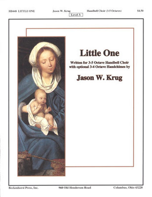 Little One Little One