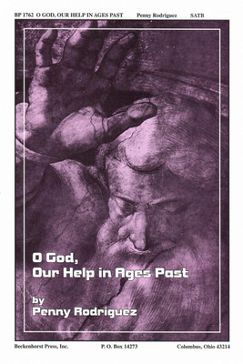 O God, Our Help In Ages Past O God, Our Help In Ages Past