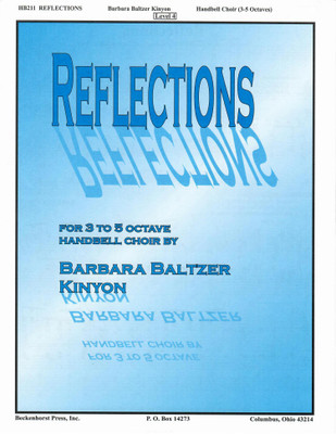 Reflections Reflections