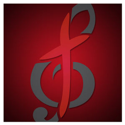 Requiem (orchestral score only) Requiem (orchestral score only)