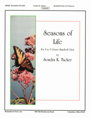 Seasons of Life Seasons of Life