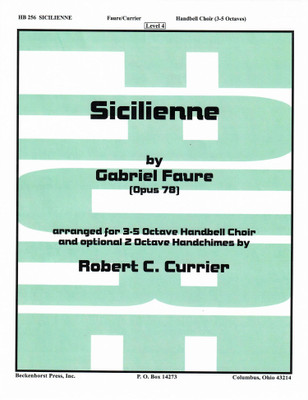 Sicilienne