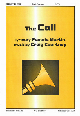 The Call The Call
