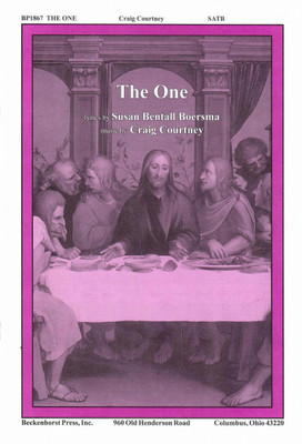 The One The One