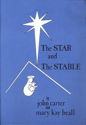 Star and the Stable, The Star and the Stable, The