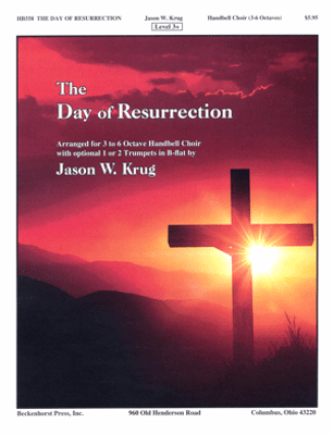 The Day of Resurrection The Day of Resurrection