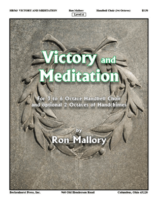 Victory and Meditation Victory and Meditation