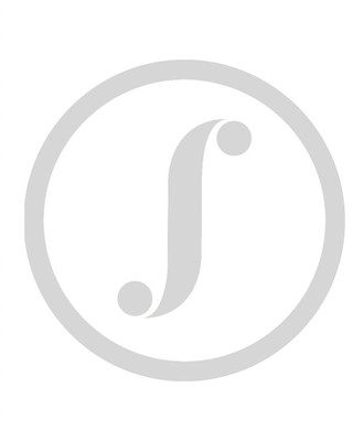 Boxes (SATB) - String Quartet/Quintet/Orchestra and Percussion (Digital Download) Boxes (SATB) - String Quartet/Quintet/Orchestra and Percussion (Digital Download)