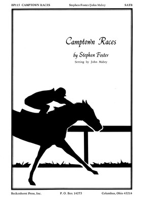 Camptown Races