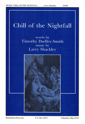 Chill of the Nightfall