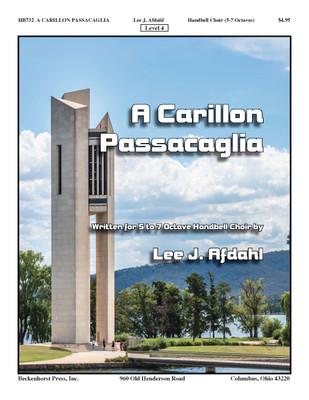 American Carillon