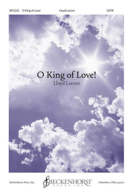 極希少/自主盤メロハー,AOR◆ANDRES/LOVE IS KING O King of Love!