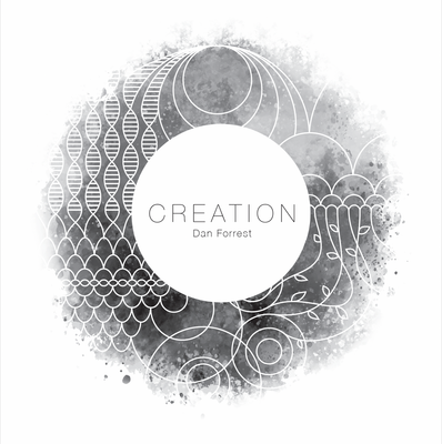 CREATION Rehearsal Tracks (Alto Individual Use) - digital download CREATION Rehearsal Tracks (Alto Individual Use) - digital download