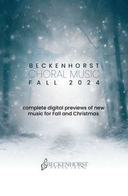 FREE Fall 2024 Digital Promo Packet FREE Fall 2024 Digital Promo Packet