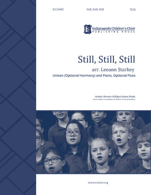 Still, Still, Still - Starkey - digital download Still, Still, Still - Starkey - digital download