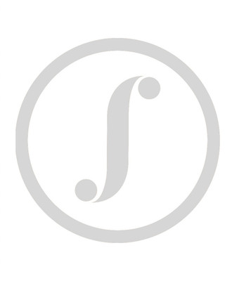 let me listen SATB Orchestral Score and Parts- digital download let me listen SATB Orchestral Score and Parts- digital download