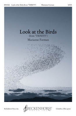 Look at the Birds (from 