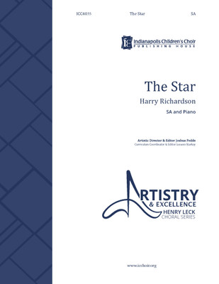 The Star - digital download The Star - digital download