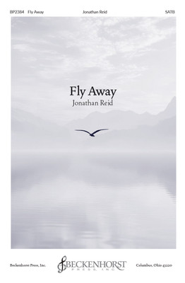 Fly Away