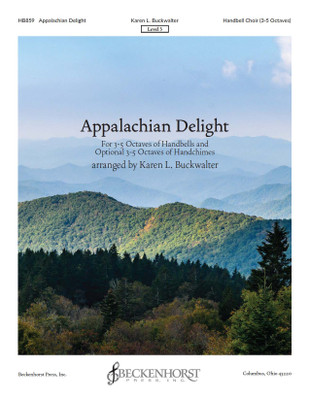 Appalachian Delight