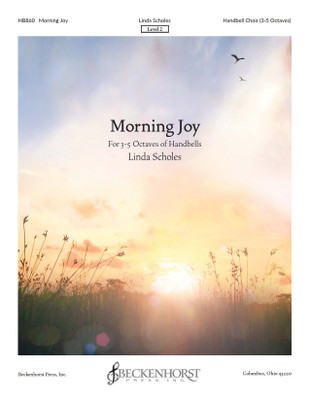 Morning Joy