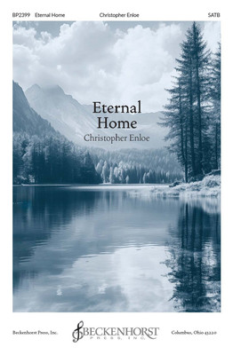 Eternal Home - digital download