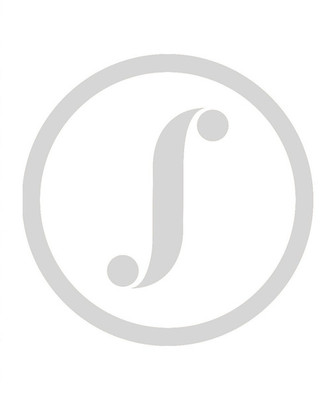 Auld Lang Syne - SSAA - score and part for flute - digital download