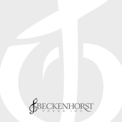 Easter Fantasia - accompaniment digital download