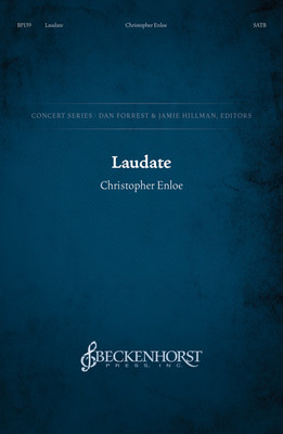 Laudate
