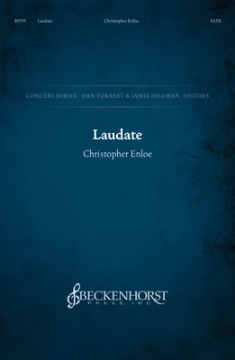 Laudate