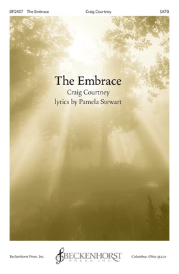The Embrace - digital download