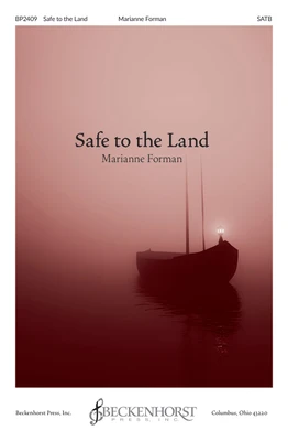 Safe to the Land
