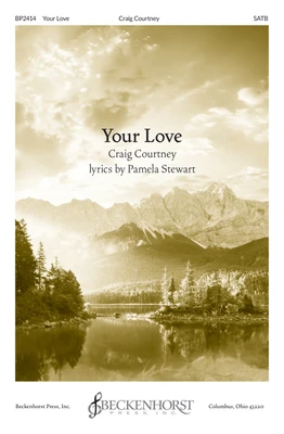 Your Love