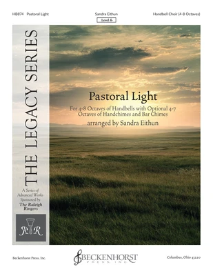 Pastoral Light