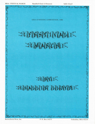 Festival March Festival March