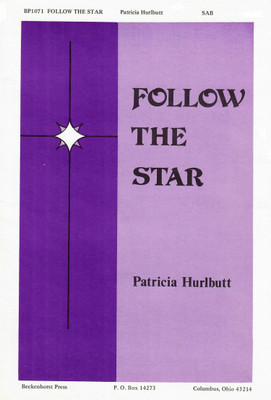 Follow the Star-SAB Follow the Star-SAB