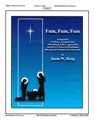 Fum, Fum, Fum - Krug Fum, Fum, Fum - Krug